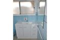 Property photo of 5 Beachway Avenue Semaphore Park SA 5019