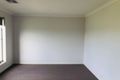Property photo of 12 Abalone Walk Tarneit VIC 3029