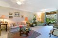 Property photo of 31/1208-1218 Pacific Highway Pymble NSW 2073