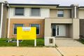 Property photo of 12 Abalone Walk Tarneit VIC 3029