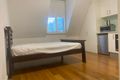 Property photo of 143 Mitchell Road Alexandria NSW 2015