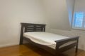 Property photo of 143 Mitchell Road Alexandria NSW 2015