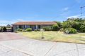 Property photo of 8 Tia Place Willetton WA 6155