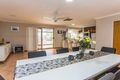 Property photo of 8 Tia Place Willetton WA 6155