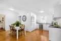 Property photo of 392 Wynnum Road Norman Park QLD 4170