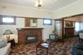 Property photo of 1 Windsor Avenue Strathmore VIC 3041