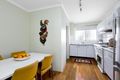 Property photo of 4/2 Corby Avenue Concord NSW 2137