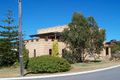 Property photo of 5 Tone Place Karrinyup WA 6018