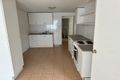 Property photo of 1/28 Bath Street Labrador QLD 4215