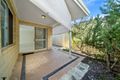Property photo of 9 Hoypoy Gardens Darch WA 6065
