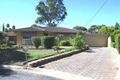 Property photo of 3 Marsh Court Brahma Lodge SA 5109