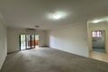 Property photo of 6/14-16 Melvin Street Beverly Hills NSW 2209