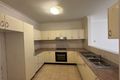 Property photo of 6/14-16 Melvin Street Beverly Hills NSW 2209