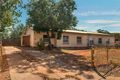 Property photo of 58 Hogarth Road Elizabeth South SA 5112