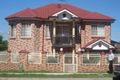 Property photo of 36 Currey Place Fairfield West NSW 2165
