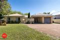 Property photo of 102 Malbon Street Bungendore NSW 2621