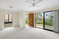 Property photo of 2/7 Russell Avenue Faulconbridge NSW 2776