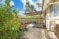 Property photo of 1/15 Gable Street East Mackay QLD 4740