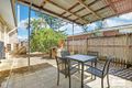 Property photo of 1/15 Gable Street East Mackay QLD 4740