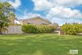 Property photo of 1/15 Gable Street East Mackay QLD 4740