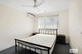 Property photo of 1/15 Gable Street East Mackay QLD 4740