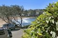 Property photo of 13/1 Avalon Parade Avalon Beach NSW 2107