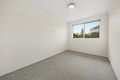Property photo of 13/2 Railway Crescent Jannali NSW 2226