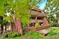 Property photo of 13/2 Railway Crescent Jannali NSW 2226