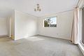 Property photo of 13/2 Railway Crescent Jannali NSW 2226