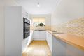 Property photo of 13/2 Railway Crescent Jannali NSW 2226