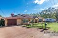 Property photo of 38 Taronga Drive Kelmscott WA 6111