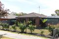 Property photo of 5 Wright Court Creswick VIC 3363
