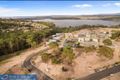 Property photo of 25 Mulloway Circuit Merimbula NSW 2548