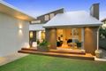 Property photo of 28 Eulalia Avenue Point Frederick NSW 2250