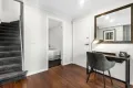 Property photo of 8A The Avenue Balaclava VIC 3183