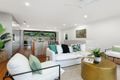 Property photo of 15 Barossa Close Brinsmead QLD 4870
