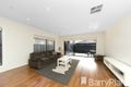 Property photo of 39 Burchill Avenue Cranbourne East VIC 3977