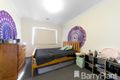 Property photo of 39 Burchill Avenue Cranbourne East VIC 3977