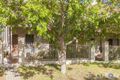 Property photo of 16 Port Jackson Circuit Phillip ACT 2606