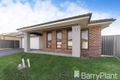 Property photo of 39 Burchill Avenue Cranbourne East VIC 3977