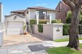 Property photo of 8 Sanoni Avenue Sandringham NSW 2219
