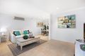 Property photo of 8 Sanoni Avenue Sandringham NSW 2219