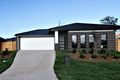 Property photo of 11 Jagera Court Karalee QLD 4306