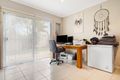 Property photo of 34/7-17 Lucy Street Marsden QLD 4132