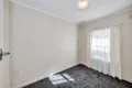 Property photo of 1/5 Morley Street Glenelg South SA 5045