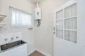 Property photo of 1/5 Morley Street Glenelg South SA 5045