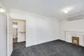 Property photo of 1/5 Morley Street Glenelg South SA 5045