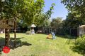 Property photo of 102 Malbon Street Bungendore NSW 2621