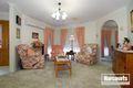 Property photo of 11 Ellenvale Drive Narre Warren VIC 3805