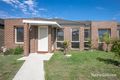 Property photo of 1 Mullock Road Diggers Rest VIC 3427